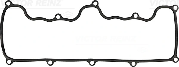 Gasket, cylinder head cover